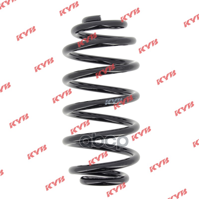 Пружина Подвески Задн Rover: 75 (Rj) 99- KYB арт. RX6363