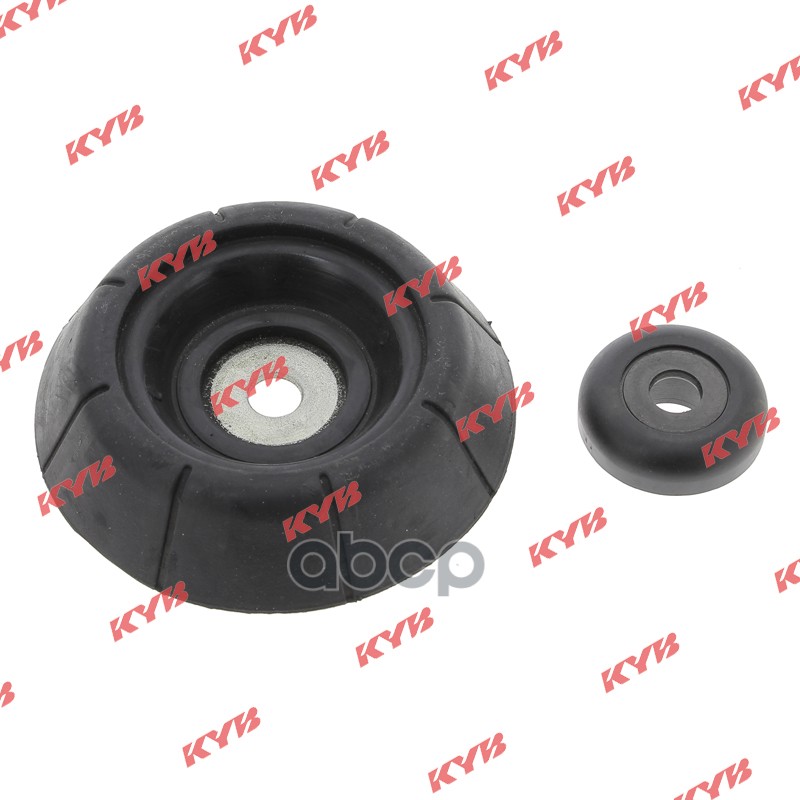 Опора амортизатора SM3703 KYB арт. SM3703