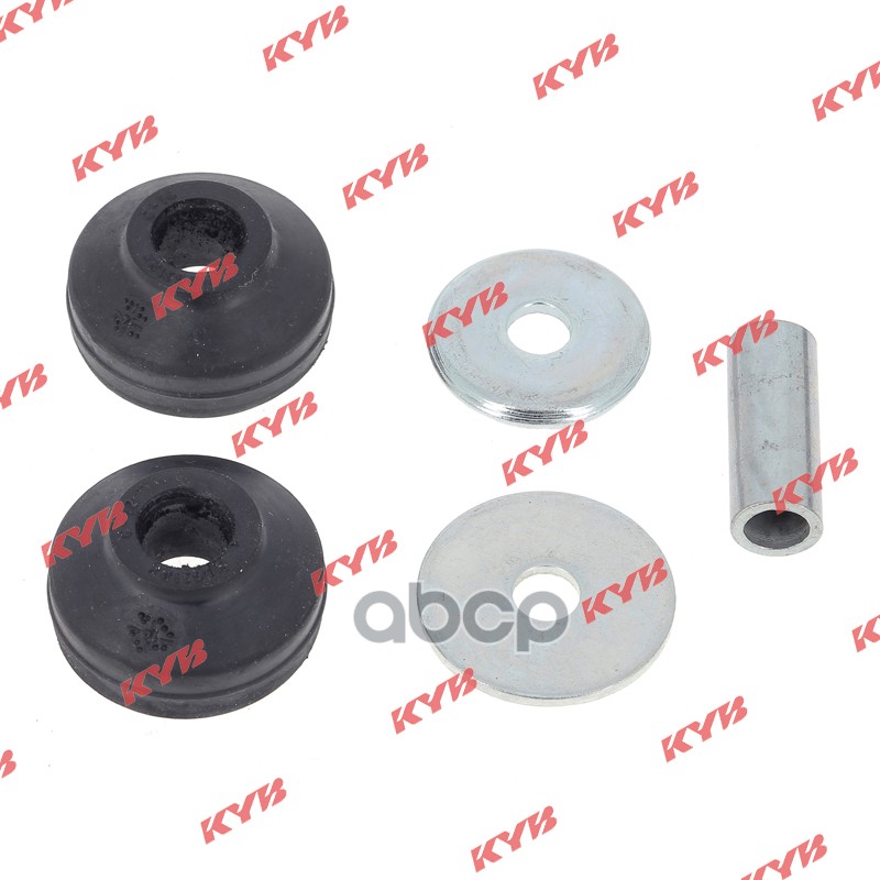 Опора амортизатора SM5058 KYB арт. SM5058