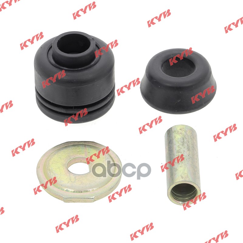 Опора амортизатора SM5462 KYB арт. SM5462