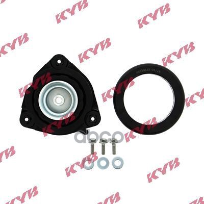 Опора амортизатора Nissan Murano II  07- SM5803 KYB арт. SM5803