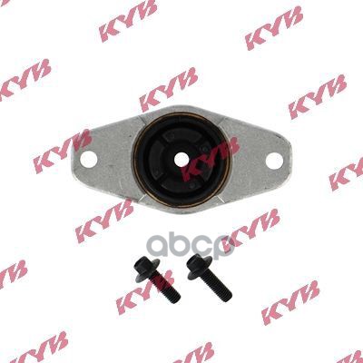 Опора Амортизатора Volvo C30, C70 Ii , S40, V50 KYB арт. SM9910