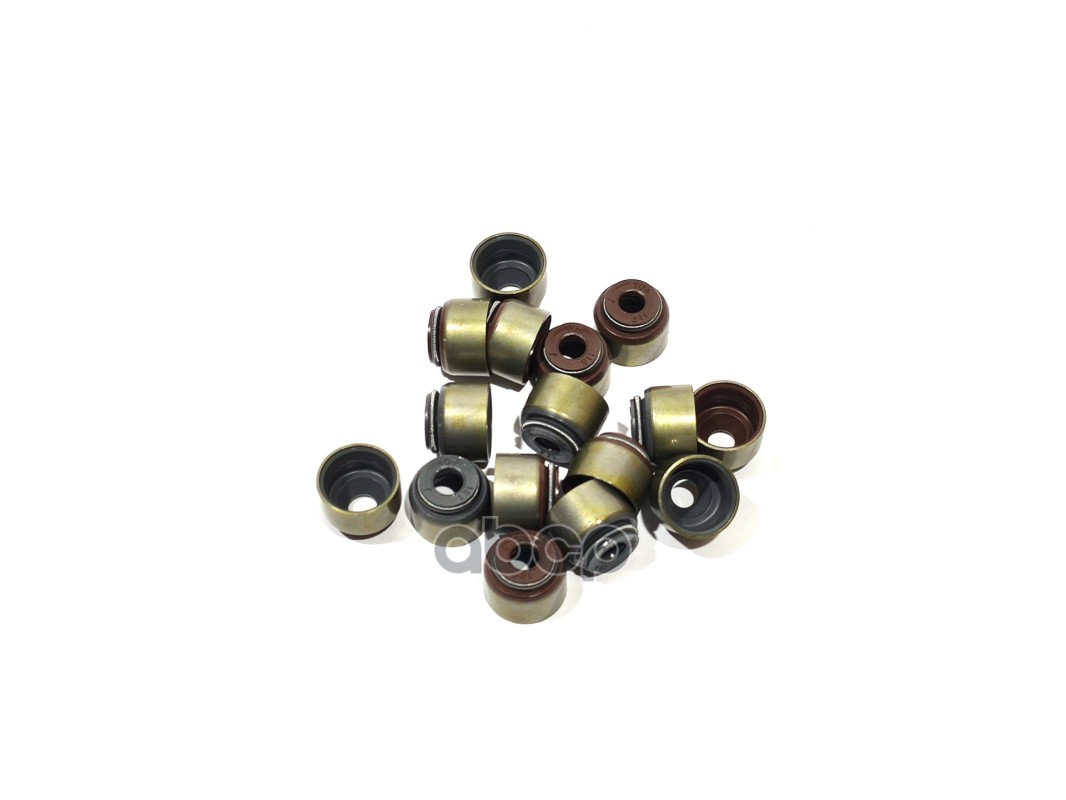 Колпачок Маслосъемный (Компл.) Geely Ec7 Kimiko 113600005759Km Kimiko арт. 113600005759KM