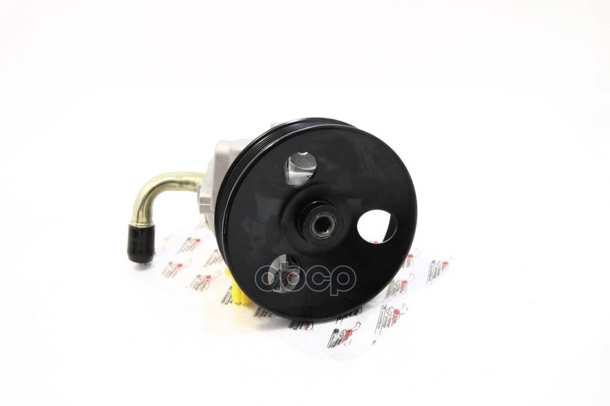 Насос ГУРа Chevrolet Lacetti KIMIKO 95216830KM Kimiko арт. 95216830KM