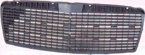 Решетка Элеганс Классика -99 Klokkerholm арт. 3527990