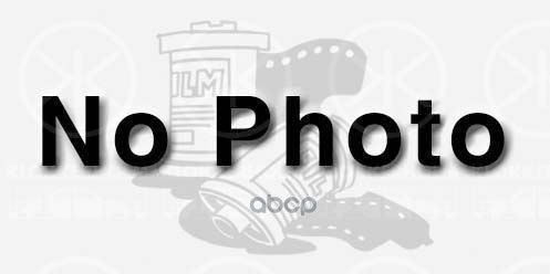 Порог Кузова Лев 4Дв Opel - Astra H 03.04-09 Klokkerholm арт. 5052011