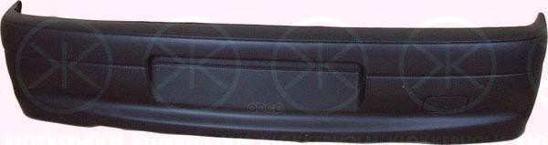 Задн. Бампер -96 Klokkerholm арт. 5513950a1