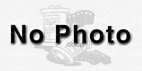 Порог Кузова Прав Vw Passat B6 05- Мод 4/5 Дв Klokkerholm арт. 9540012