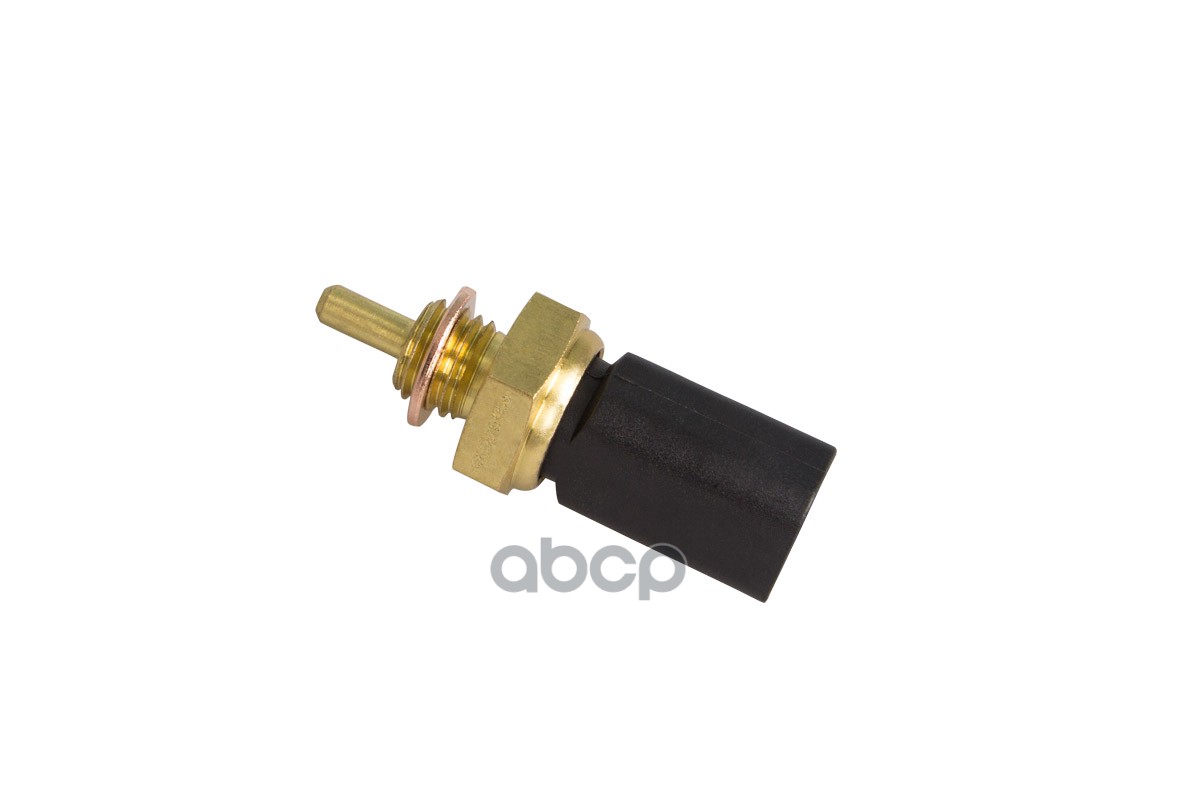 Датчик температуры жидкости RENAULT Logan/Megane II/LADA Largus KRAFT KT104813 Kraft арт. KT104813