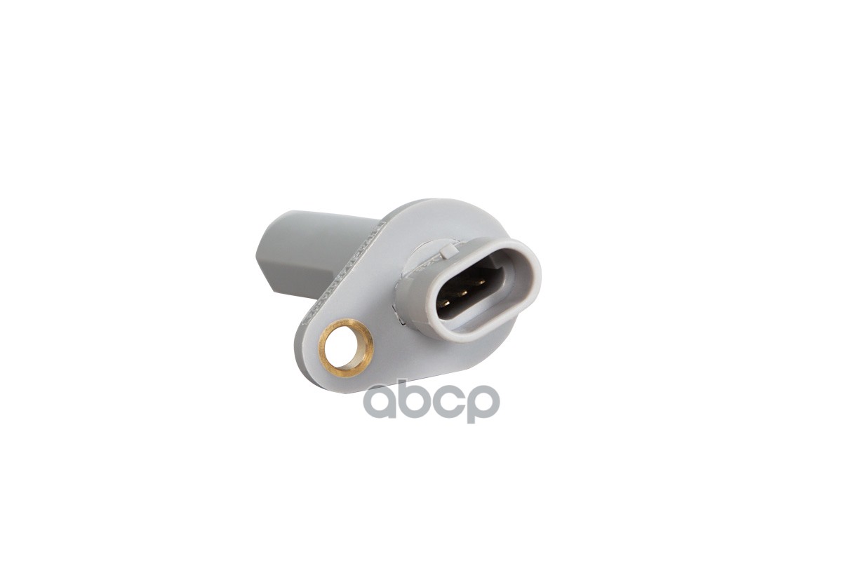 Датчик скорости 2170 Priora 104823 KRAFT KT 104823 Kraft арт. KT 104823