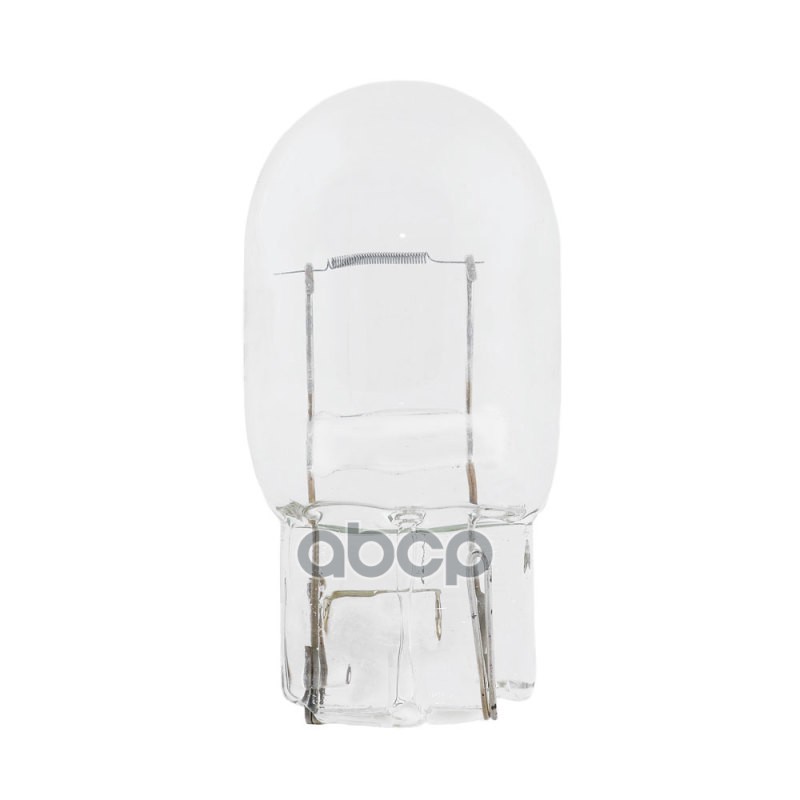 Лампа 12V W21w 21W W3x16d Kraft 1 Шт. Картон Kt700031 Kraft арт. KT700031