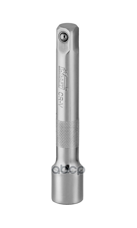 Удлинитель 1/2Dr 5 (127 Мм) Kraft Kt700397 Kraft арт. KT700397