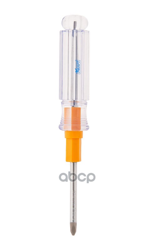 Отвертка Комбинированная Длинная Kraft Kt 700404 Kraft арт. KT 700404