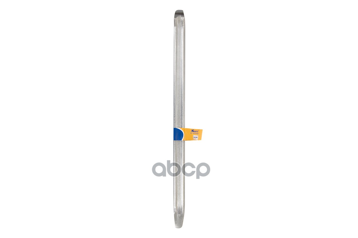 Монтировка Усиленная 500 Мм Kraft Kraft Kt701038 Kraft арт. KT701038