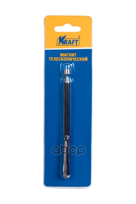 Магнит Телескопический 0,7 Кгс Kraft Kt705177 Kraft арт. KT705177