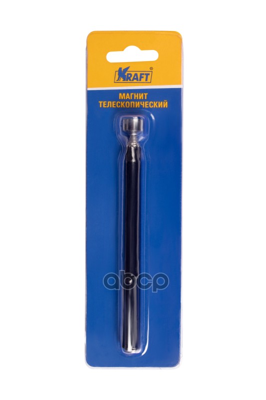 Магнит Телескопический 2,7 Кгс Kraft Kt705178 Kraft арт. KT705178