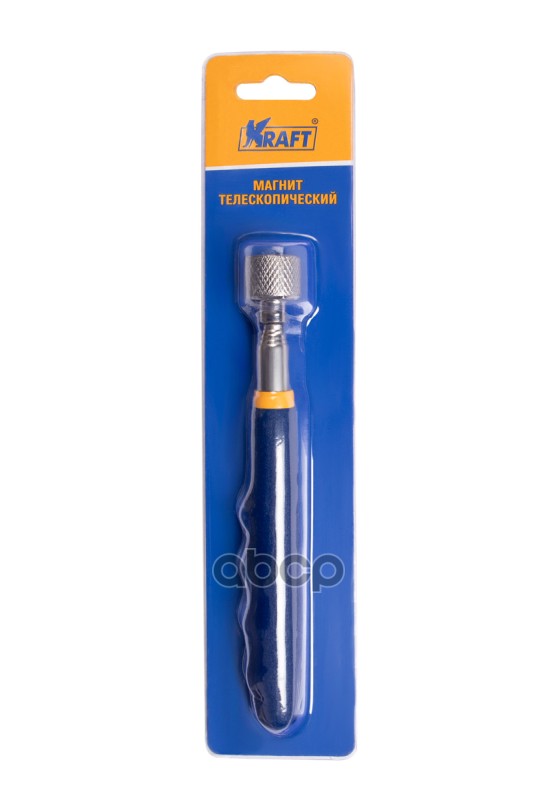 Магнит Телескопический 7,2 Кгс Kraft Kt705179 Kraft арт. KT705179
