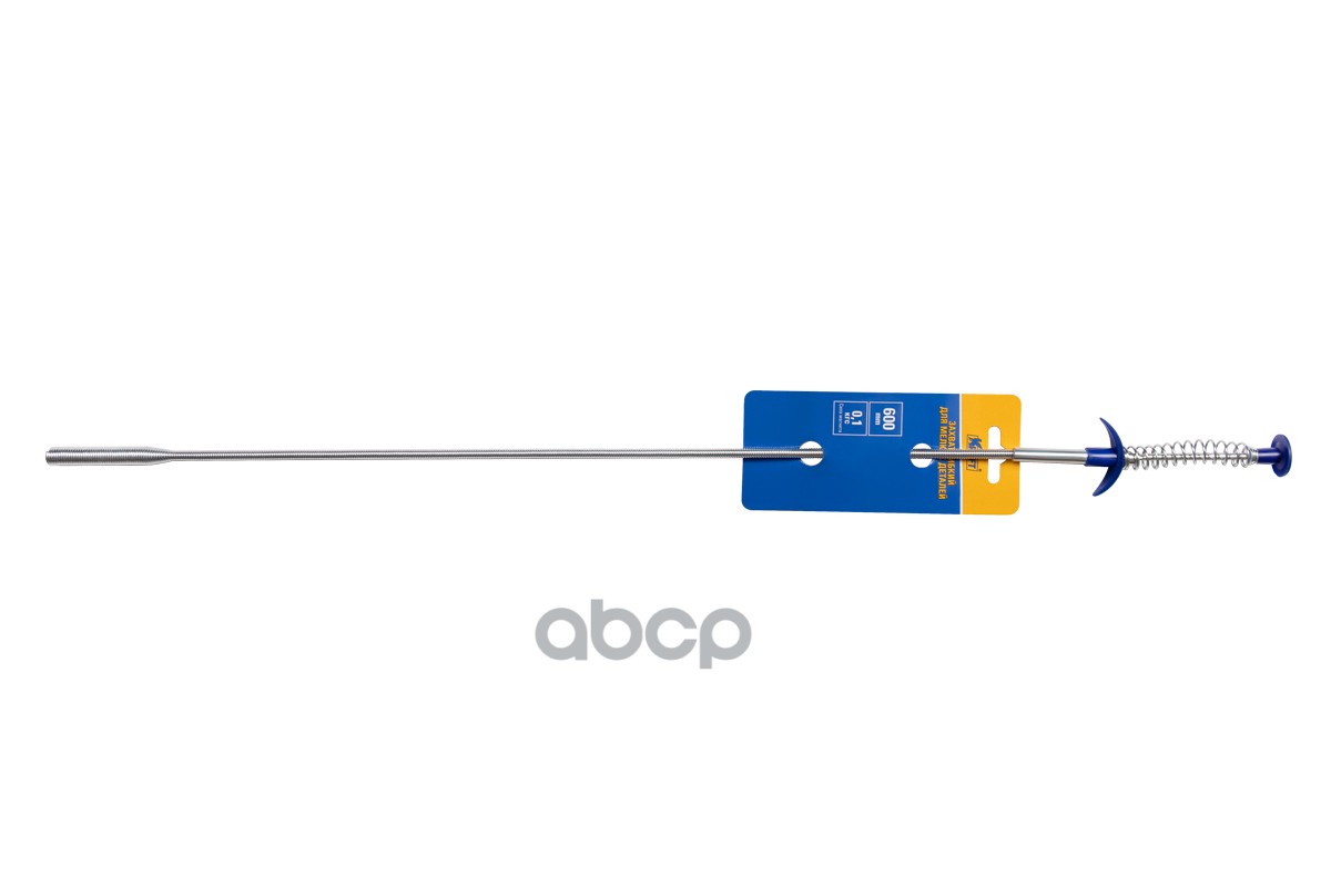 Захват Гибкий Для Мелких Деталей Kraft Kt705181 Kraft арт. KT705181