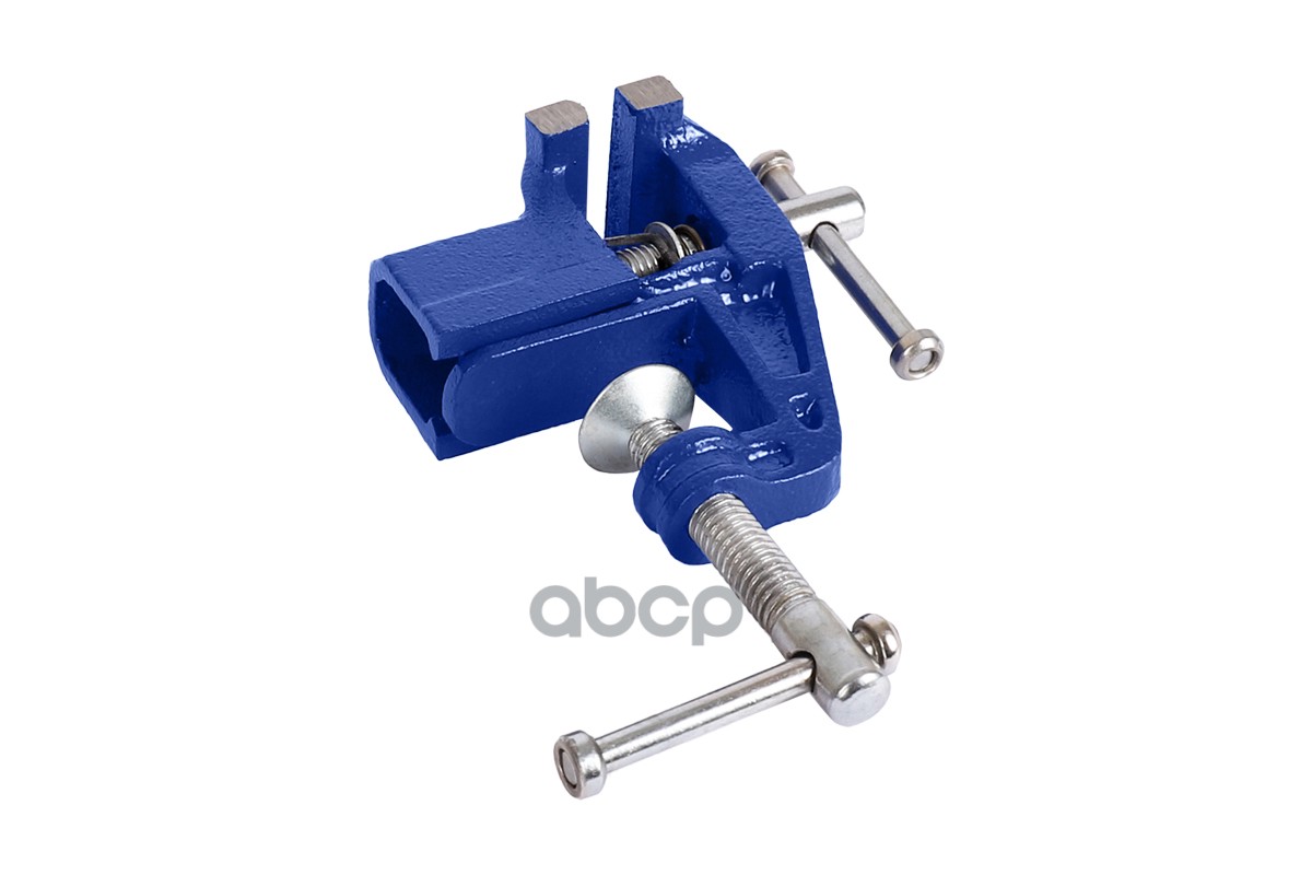 Тиски С Креплением Для Стола 40 Мм Kraft Kt 705212 Kraft Kt705212 Kraft арт. KT705212