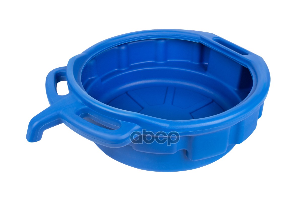 Поддон Для Слива Масла 16 Л Kraft Kt 705227 Kraft Kt705227 Kraft арт. KT705227