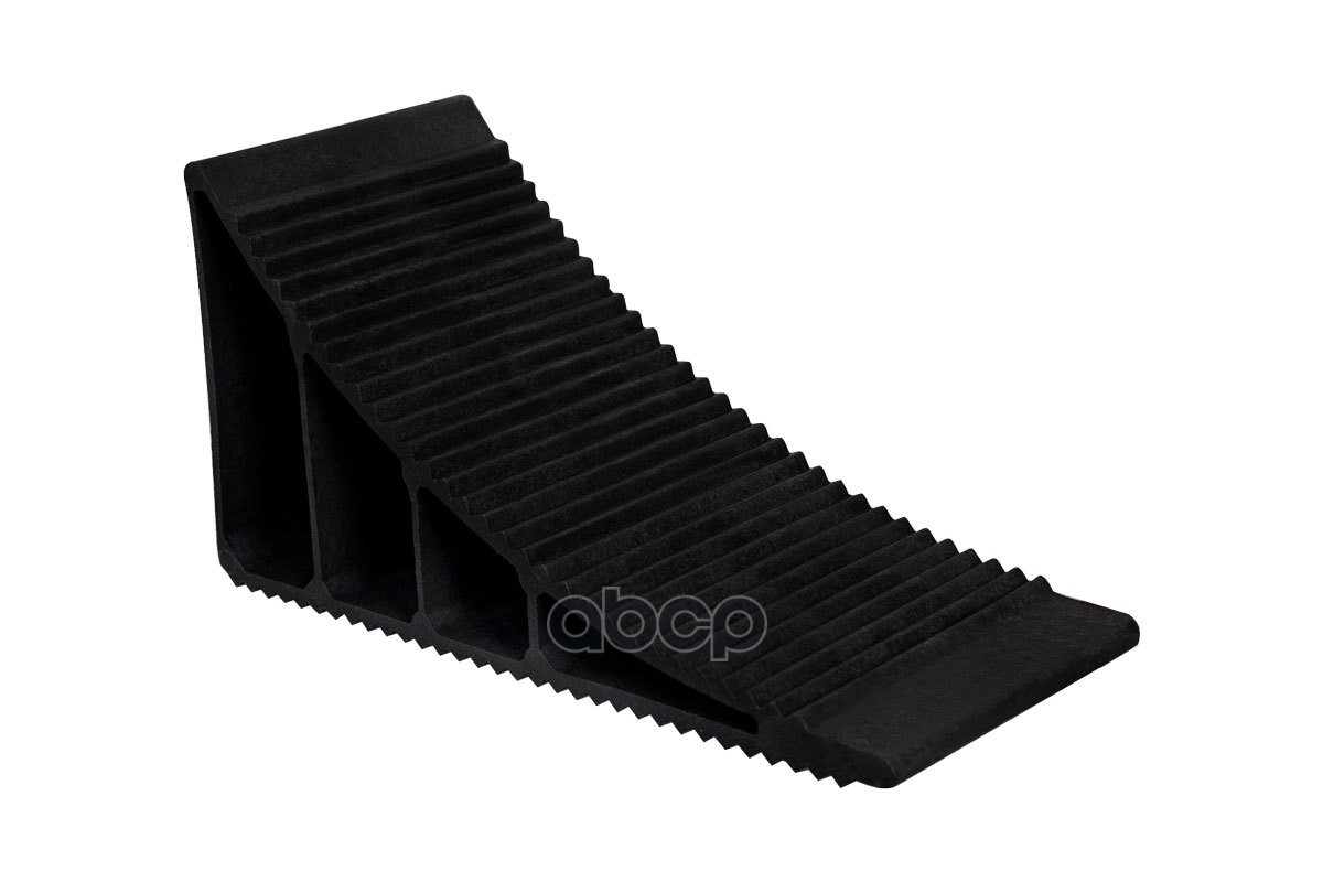 Упор Противооткатный Ober Kraft Kt835210 Kraft арт. KT835210