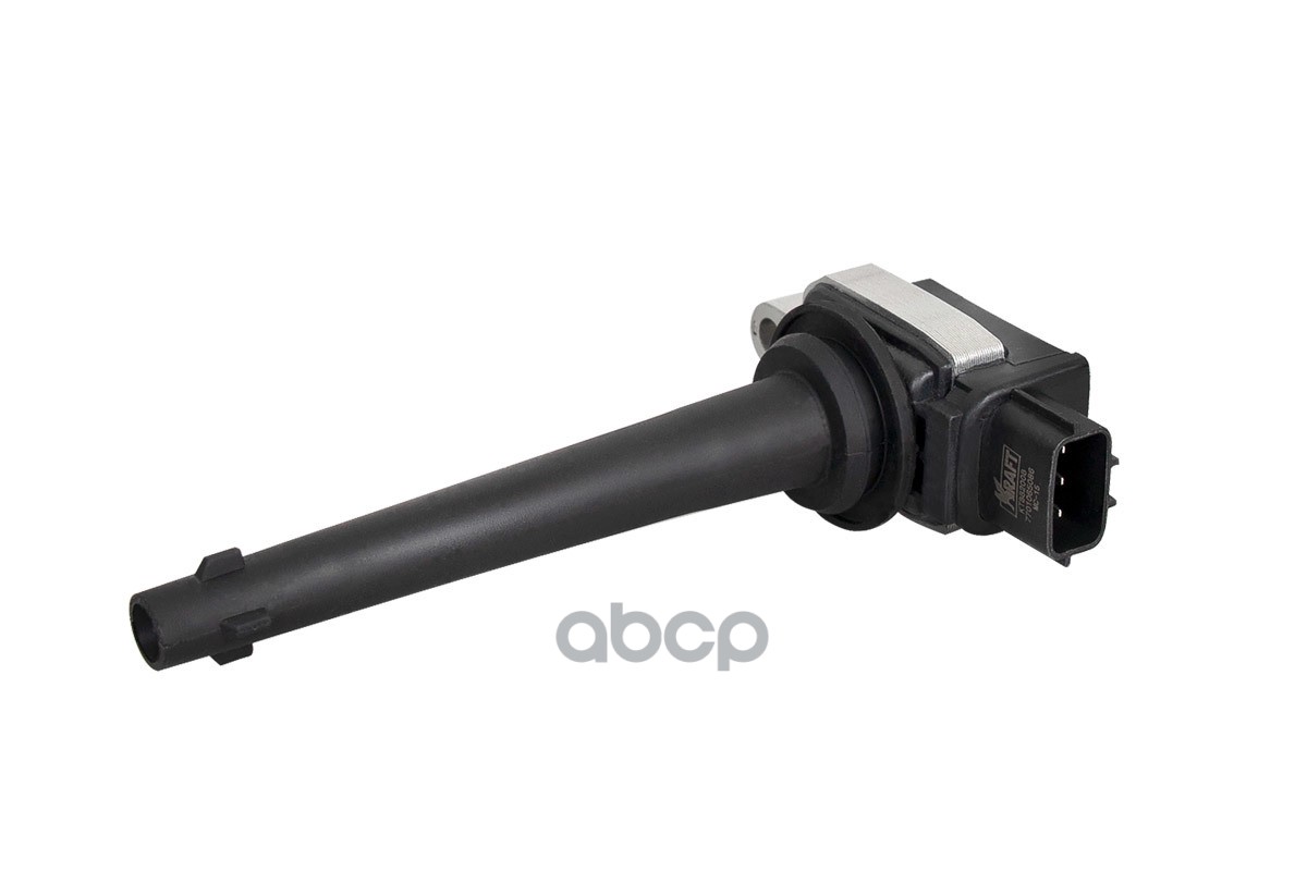 Катушка Зажигания Nissan Micra (05) 1.6 Ober Kraft Kt882008 Kraft арт. KT882008