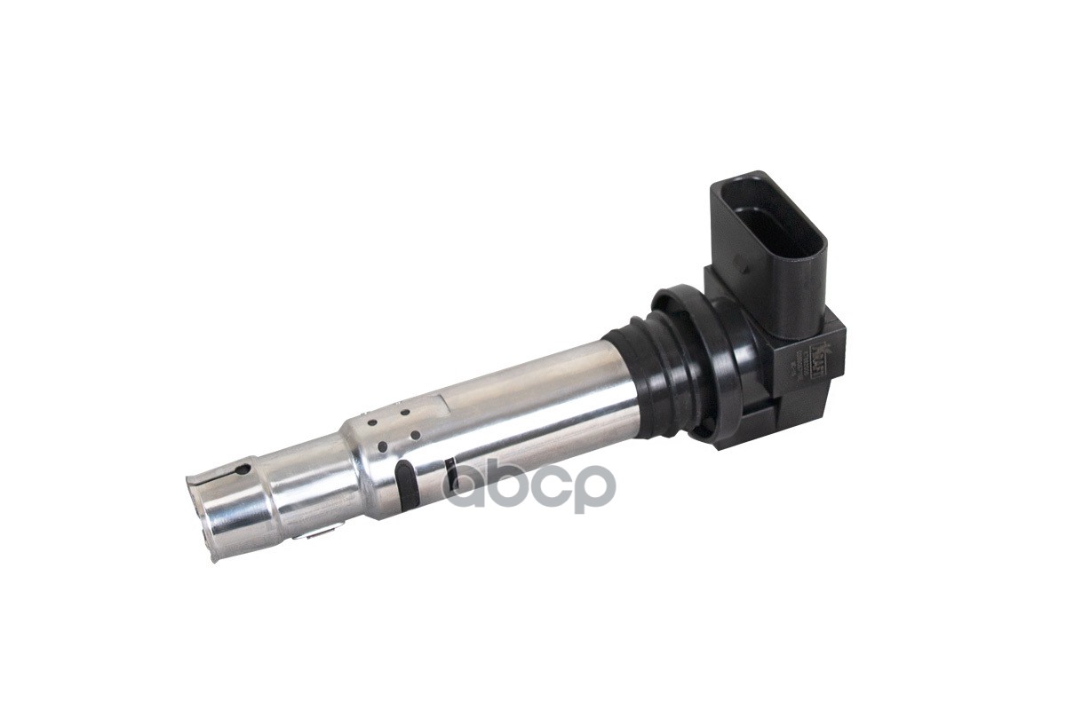 Катушка зажигания (1Cyl) Audi A1 (10-) 1.4 / VW Polo (01-) OBERKRAFT KT882009 Kraft арт. KT882009