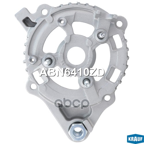 Крышка Генератора Задняя Krauf арт. ABN6410ZD