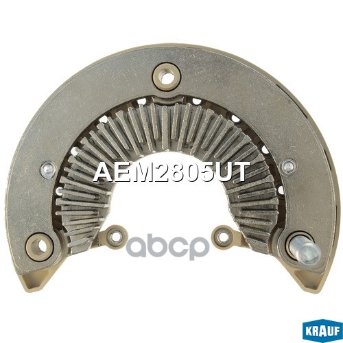 Диодный мост генератора Krauf арт. AEM2805UT