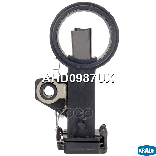 Щеткодержатель генератора Krauf арт. AHD0987UX