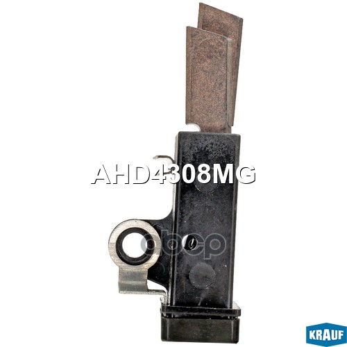 Щеткодержатель генератора AHD4308MG Krauf арт. AHD4308MG