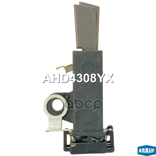 Ткодержатель Генератора Ahd4308yx Krauf арт. AHD4308YX