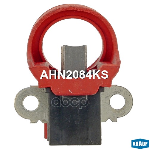 Щеткодержатель Генератора Krauf Ahn2084ks Krauf арт. AHN2084KS