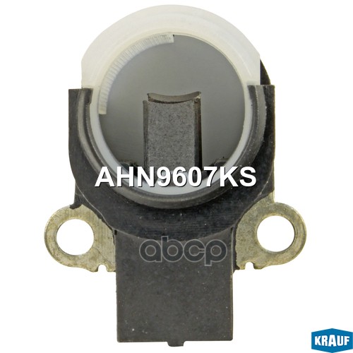 Щёткодержатель генератора Krauf арт. ahn9607ks