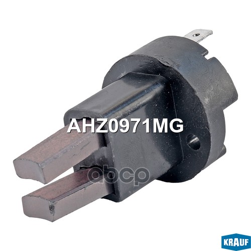 Щеткодержатель Генератора Krauf арт. AHZ0971MG