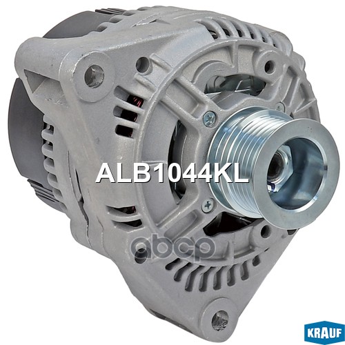 Генератор Krauf арт. ALB1044KL