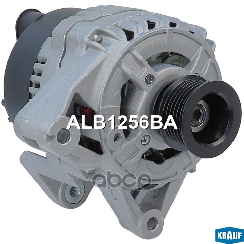 Генератор Krauf арт. ALB1256BA