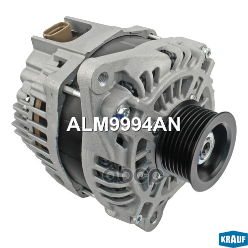 Генератор Krauf арт. ALM9994AN