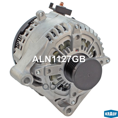 Генератор ALN1127GB Krauf арт. ALN1127GB