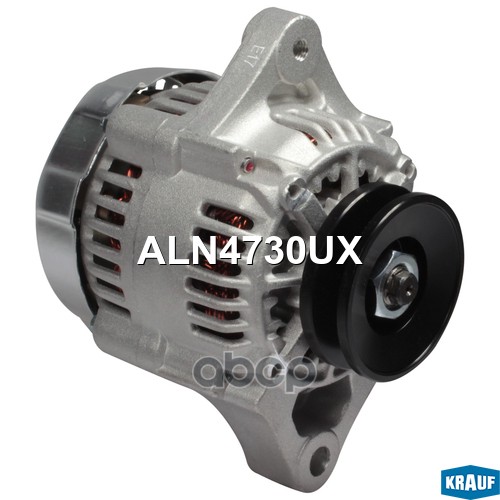 Генератор Aln4730ux Krauf арт. ALN4730UX