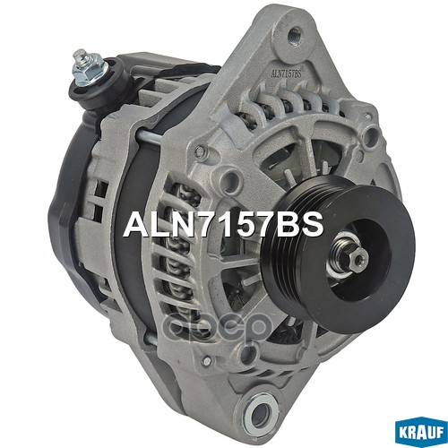 Генератор ALN7157BS Krauf арт. ALN7157BS