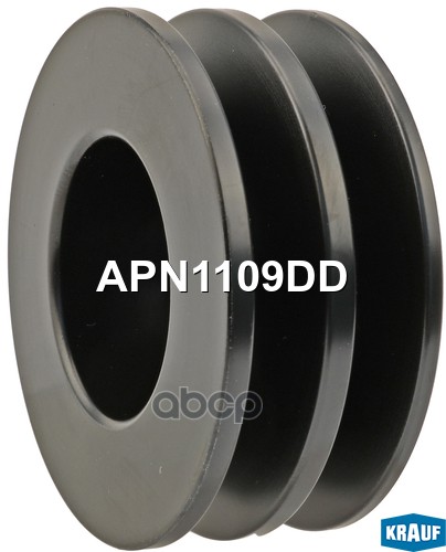 Шкив генератора Krauf арт. APN1109DD
