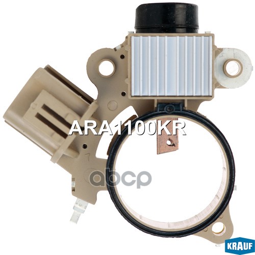 Регулятор Генератора Krauf арт. ARA1100KR