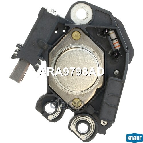 Регулятор генератора Krauf арт. ARA9798AD