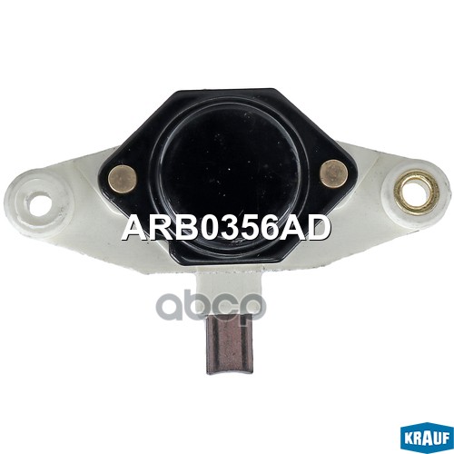 Регулятор генератора Krauf арт. ARB0356AD