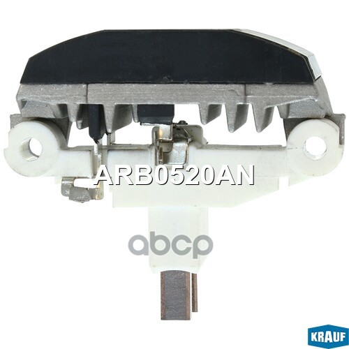 Регулятор Генератора Krauf арт. ARB0520AN