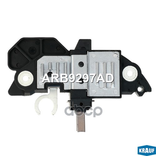 Регулятор генератора Krauf арт. ARB9297AD
