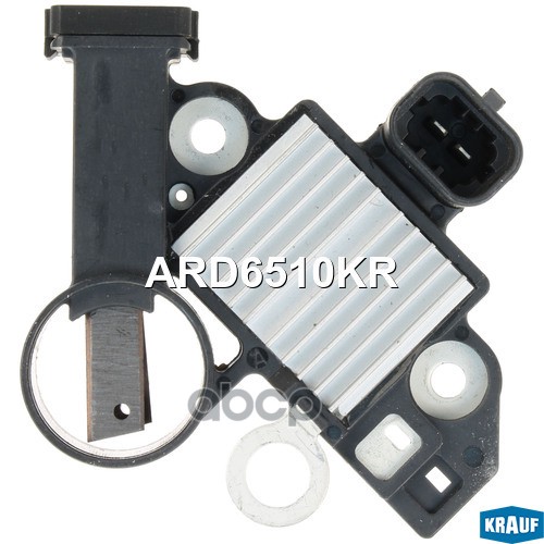 Регулятор Генератора Krauf арт. ARD6510KR