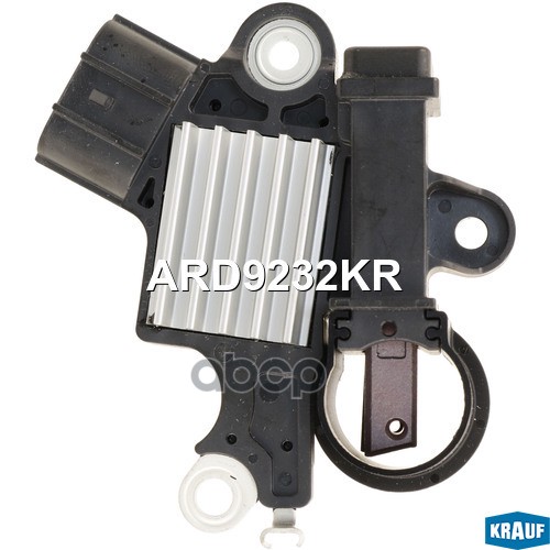 Регулятор Генератора Krauf арт. ARD9232KR