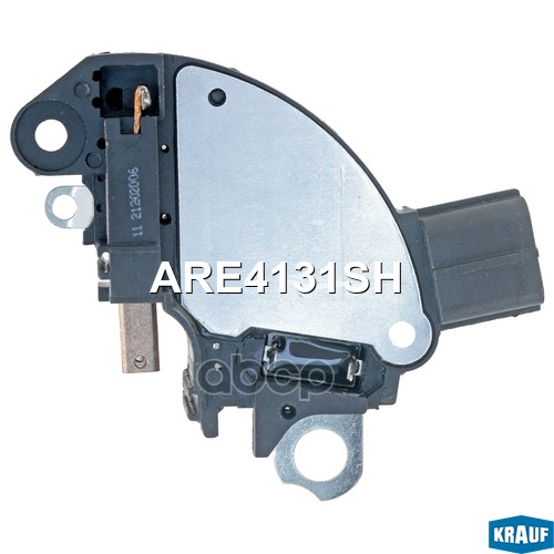 Регулятор генератора Krauf арт. ARE4131SH